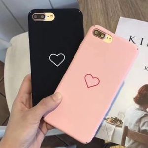 iPhone 6/6s case